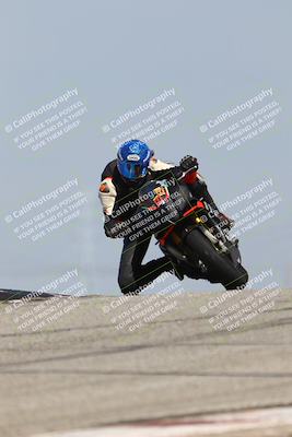 media/Mar-22-2025-TrackDaz (Sat) [[0456df0c41]]/Group A/Session 2 (Grapevine)/